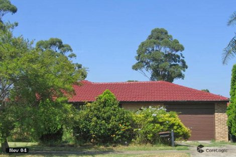 12 Marble Cl, Bossley Park, NSW 2176