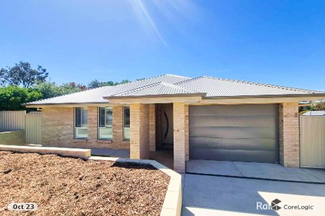 1 Burrett St, Grenfell, NSW 2810