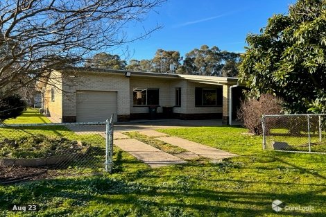 20 Gravel Pit Rd, Wangaratta South, VIC 3678