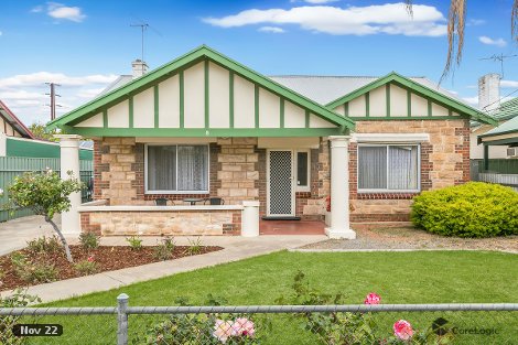 8 Mcewin Ave, North Plympton, SA 5037