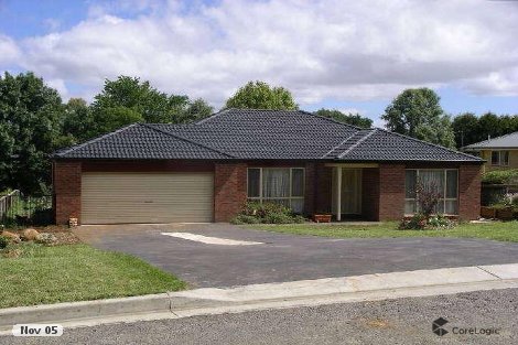 49 High St, Robertson, NSW 2577