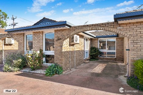 2/40-42 Calder St, Manifold Heights, VIC 3218