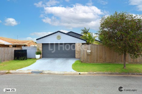 27 Numbat Ct, Coombabah, QLD 4216