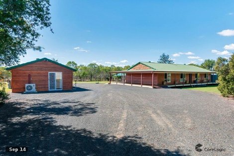 7 Banbury Ct, Willowbank, QLD 4306