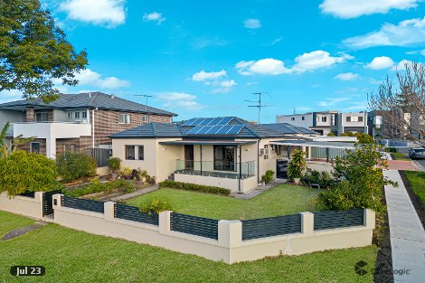 2 Willis Ave, Guildford, NSW 2161