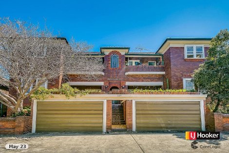 5/225 Wardell Rd, Dulwich Hill, NSW 2203