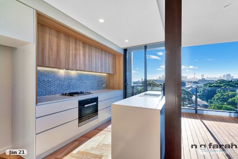 12/66 Cook Rd, Centennial Park, NSW 2021