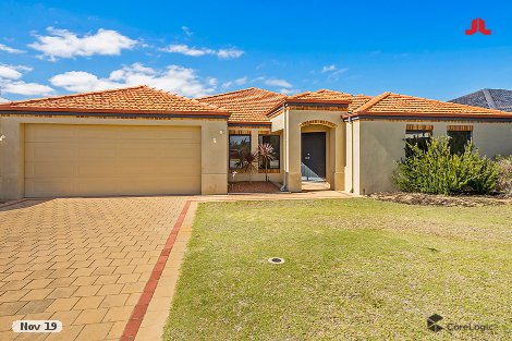 6 Amity Cct, Shoalwater, WA 6169