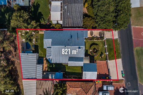 14 Glenroy St, South Bunbury, WA 6230