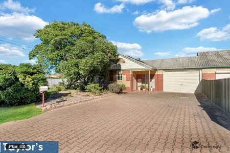 3/2 Lyle St, Para Vista, SA 5093