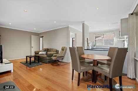 3/72 Waddell Rd, Bicton, WA 6157