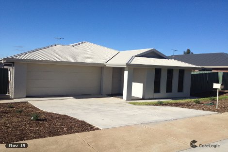 9 Sturdeck St, Nairne, SA 5252