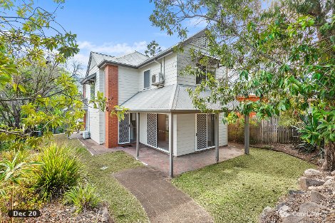 31 Bliss St, Gaythorne, QLD 4051