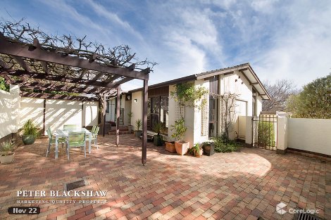 42 Macrossan Cres, Latham, ACT 2615