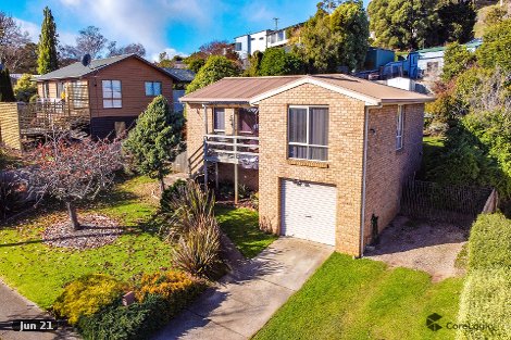 11 River Rd, Ambleside, TAS 7310