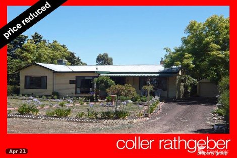 248 Remlaw Rd, Vectis, VIC 3401