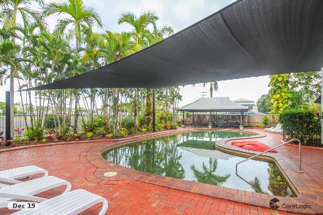 5/17a Upward St, Cairns City, QLD 4870