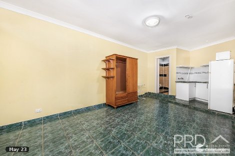 111 Punchbowl Rd, Strathfield South, NSW 2136