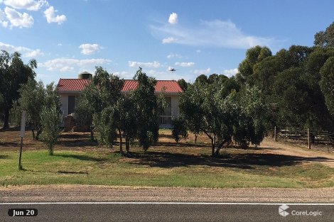 15 Gawler River Rd, Two Wells, SA 5501