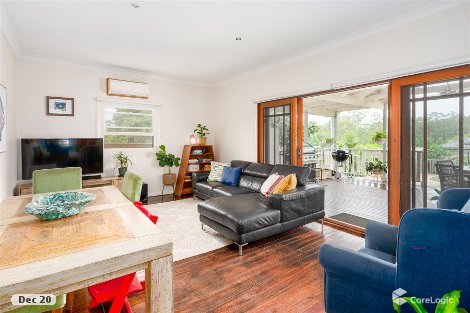 33 Avondale Rd, Cooranbong, NSW 2265