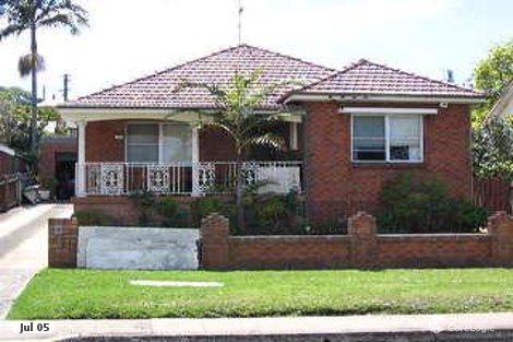 135 Shellharbour Rd, Port Kembla, NSW 2505