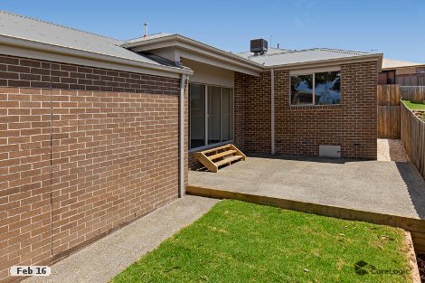 11 Sayle St, Yarra Glen, VIC 3775