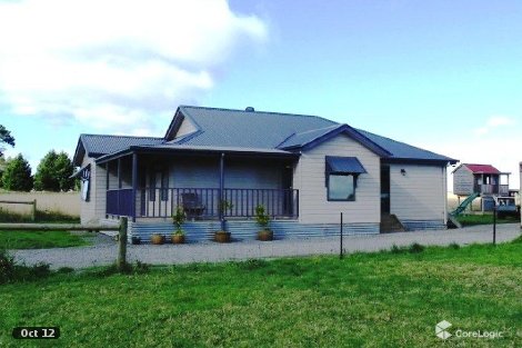 16 Smeaton St, Smeaton, VIC 3364