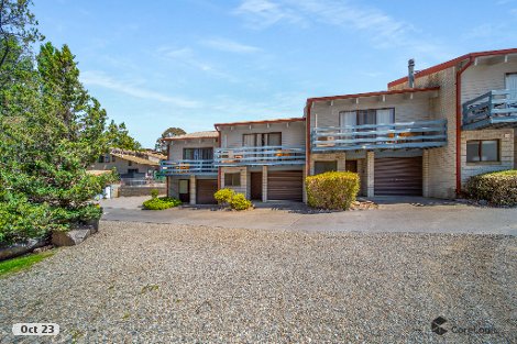 10/39 Gippsland St, Jindabyne, NSW 2627