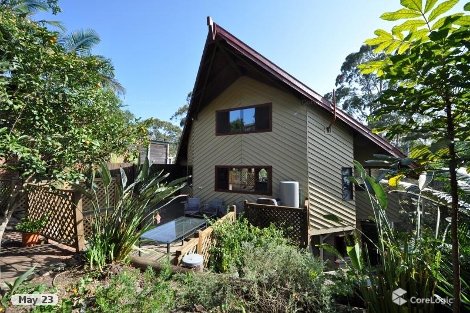 19 Vista Way, Scotts Head, NSW 2447