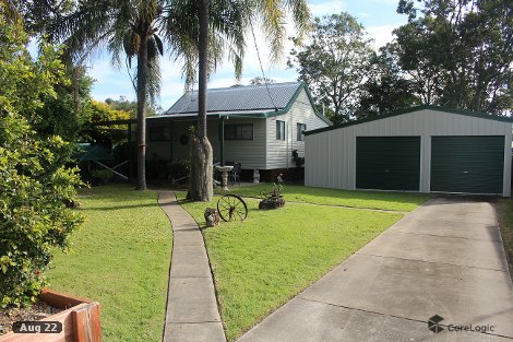 10 Macaulay St, Fernvale, QLD 4306