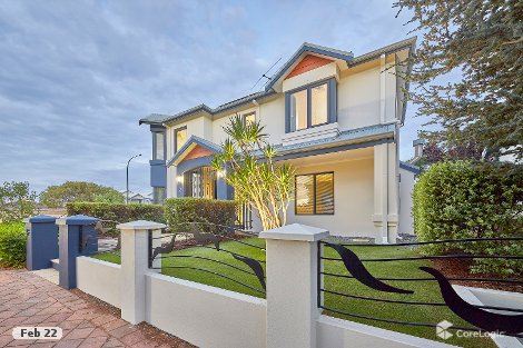 2 Old Jacaranda Way, Subiaco, WA 6008