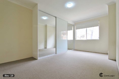 3/34 Virginia St, Rosehill, NSW 2142