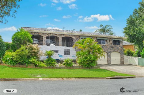 12 Boambee St, Port Macquarie, NSW 2444