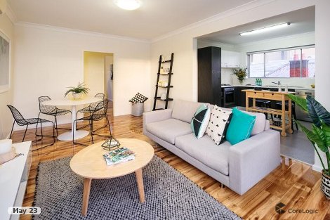 4/31-35 Mater St, Collingwood, VIC 3066