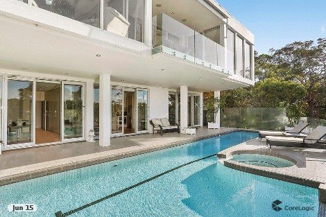 185 Edinburgh Rd, Castlecrag, NSW 2068