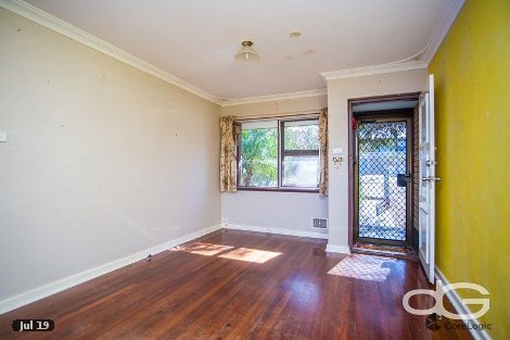 2/155 Healy Rd, Hamilton Hill, WA 6163