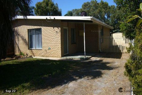 10a Houston St, Spalding, WA 6530