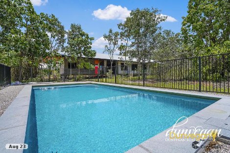 16 Packsaddle Rd, Marlow Lagoon, NT 0830