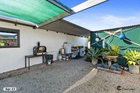 13 Osprey St, Port Julia, SA 5580