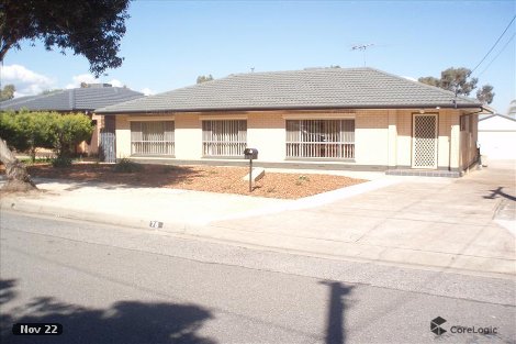 75 Winchester St, Salisbury East, SA 5109