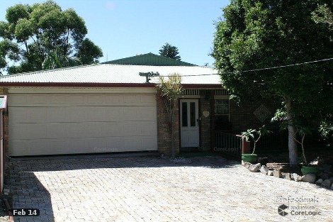 5 Barrett Ave, Garden Suburb, NSW 2289