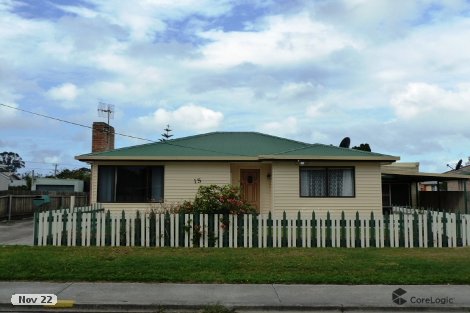 15 Hales St, Wynyard, TAS 7325