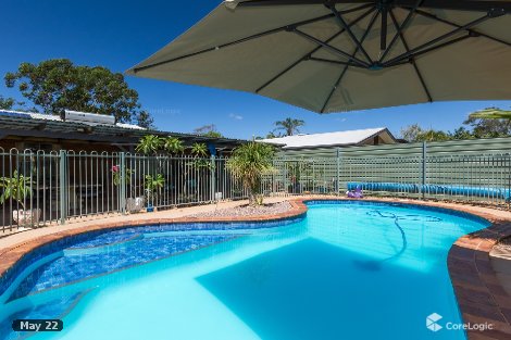 4 Weaving Ct, Araluen, NT 0870