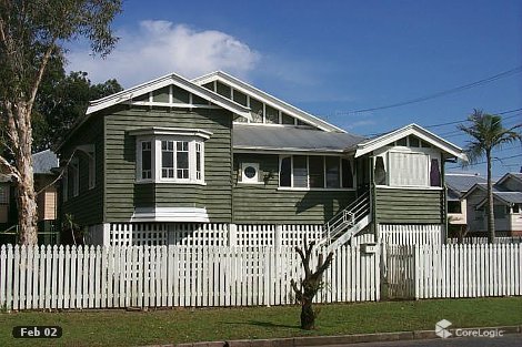 78 Roseleigh St, Kalinga, QLD 4030