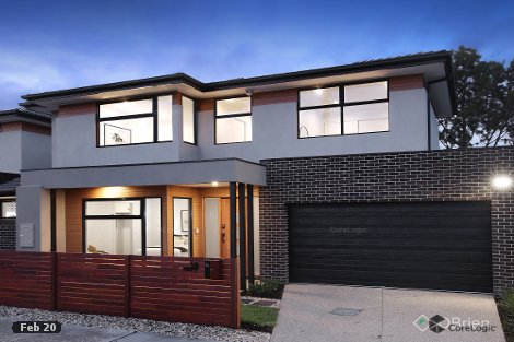 5b Fenton St, Huntingdale, VIC 3166