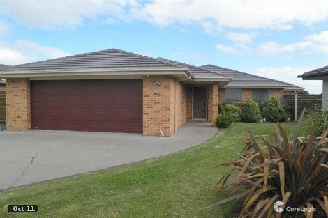 7/26 Duke St, Yarram, VIC 3971