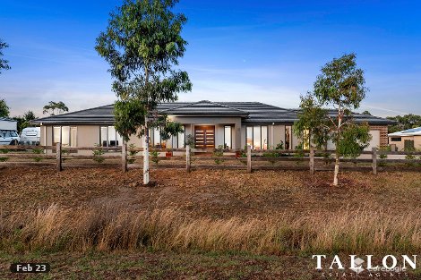 16 Booker Rise, Bittern, VIC 3918