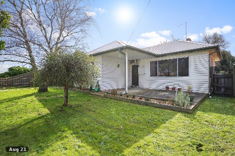 9 Witton St, Longwarry, VIC 3816