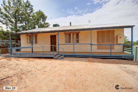 6 Frahn St, Paringa, SA 5340