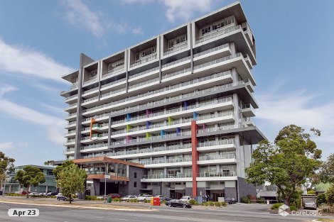 58/220 Greenhill Rd, Eastwood, SA 5063